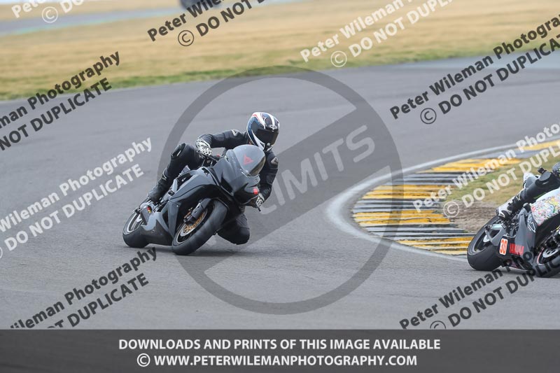 7th March 2020;Anglesey Race Circuit;No Limits Track Day;anglesey no limits trackday;anglesey photographs;anglesey trackday photographs;enduro digital images;event digital images;eventdigitalimages;no limits trackdays;peter wileman photography;racing digital images;trac mon;trackday digital images;trackday photos;ty croes